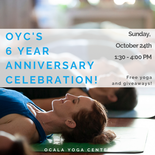 celebration Anniversary celebration
